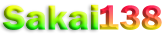 SAKAI138